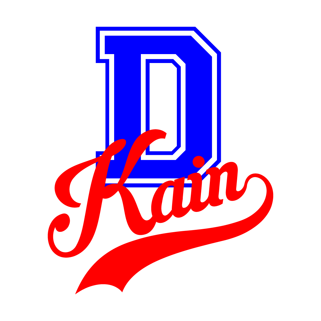 D-Kain